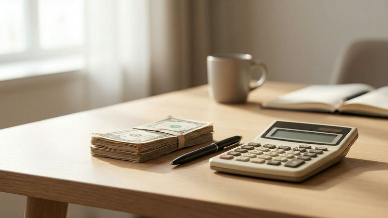 How Much to Spend per Head on Corporate Christmas Gifts